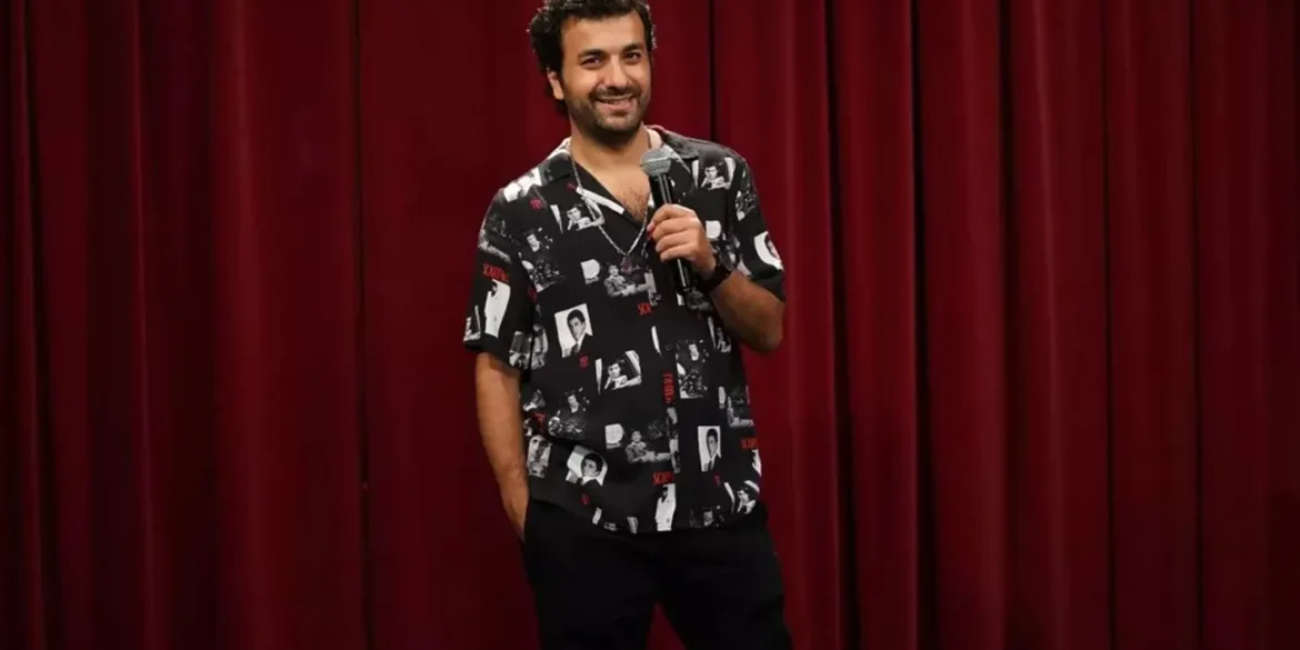 hasan can kaya milyonluk villanin sahibi oldu artik unlu isimlere komsu lqdk