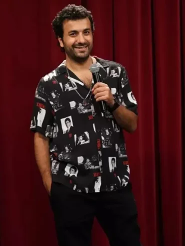 hasan can kaya milyonluk villanin sahibi oldu artik unlu isimlere komsu lqdk