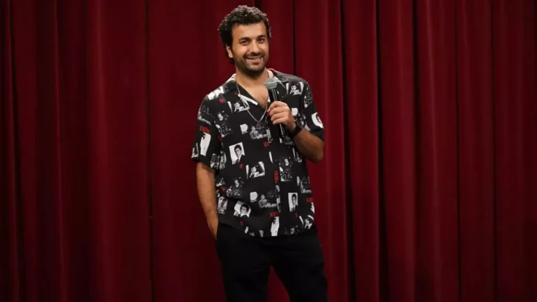 hasan can kaya milyonluk villanin sahibi oldu artik unlu isimlere komsu lqdk