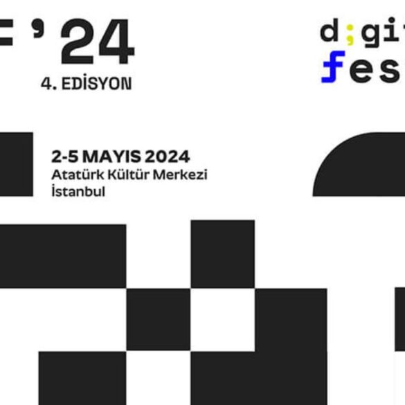 idaf 2024