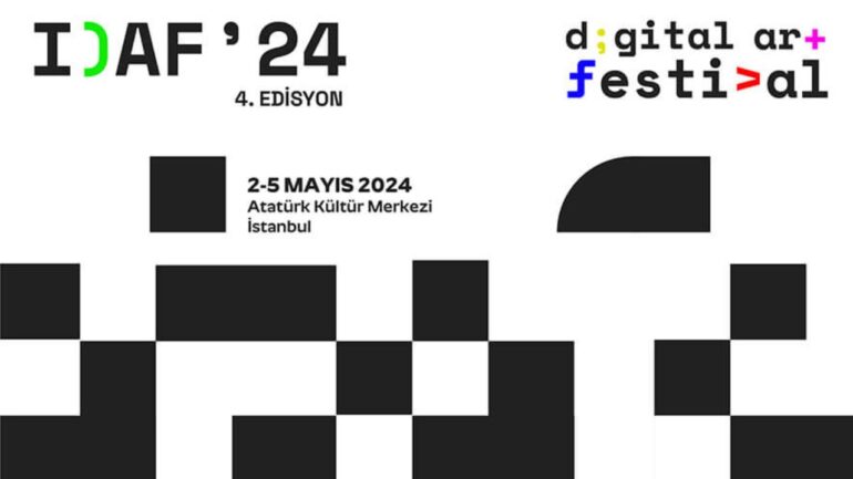 idaf 2024