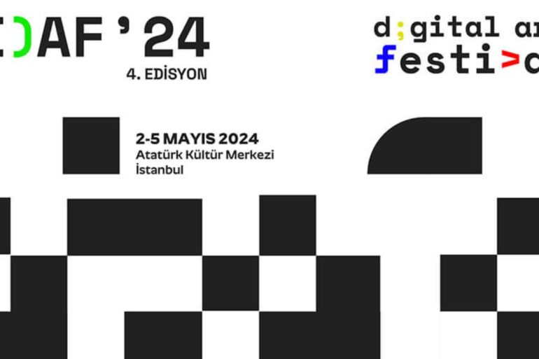 idaf 2024