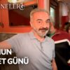 inci taneleri son set gunu