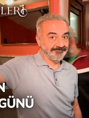 inci taneleri son set gunu
