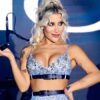 irem derici