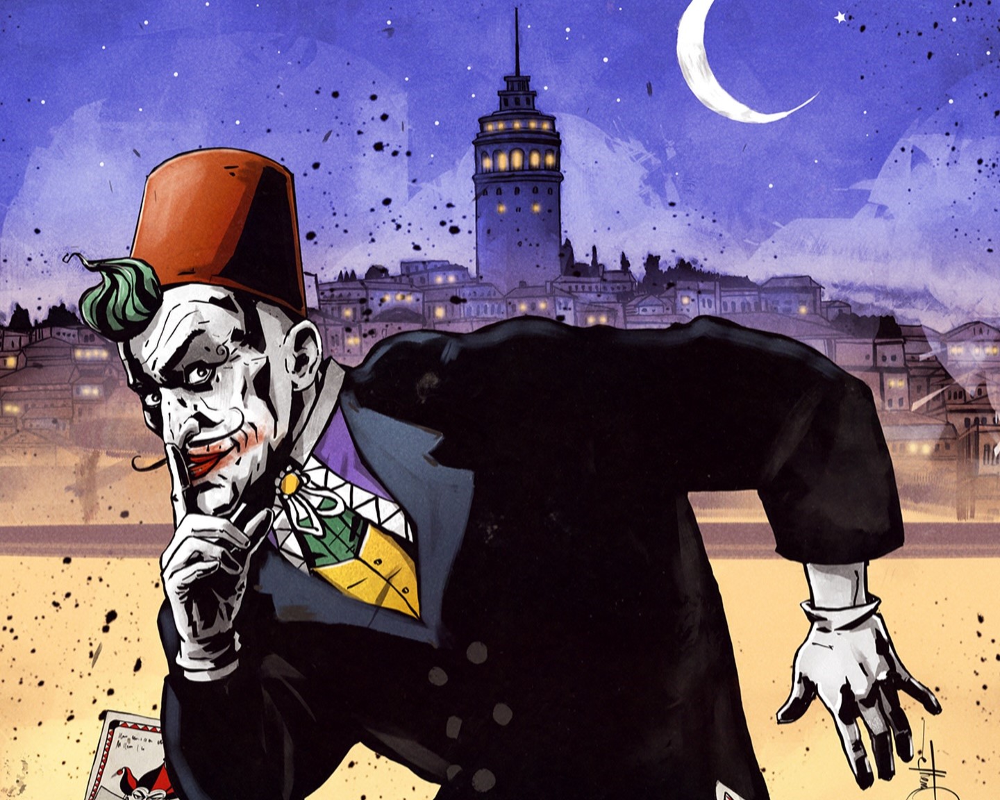 jbcyayincilik_1716835464_3377383126303486606_640069178