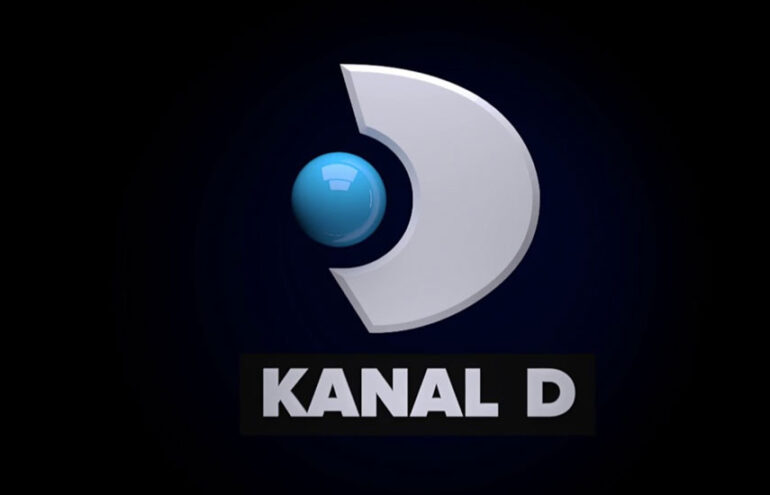 kanal d grande 0