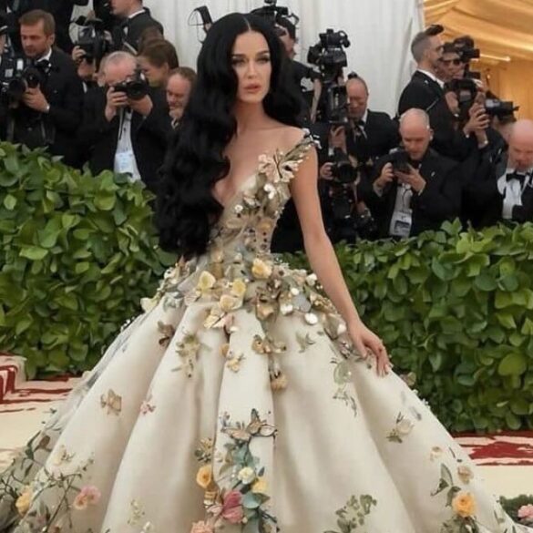 katyperry 1715045923 3362371364587846366 407964088 1