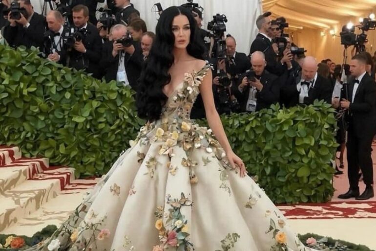 katyperry 1715045923 3362371364587846366 407964088 1