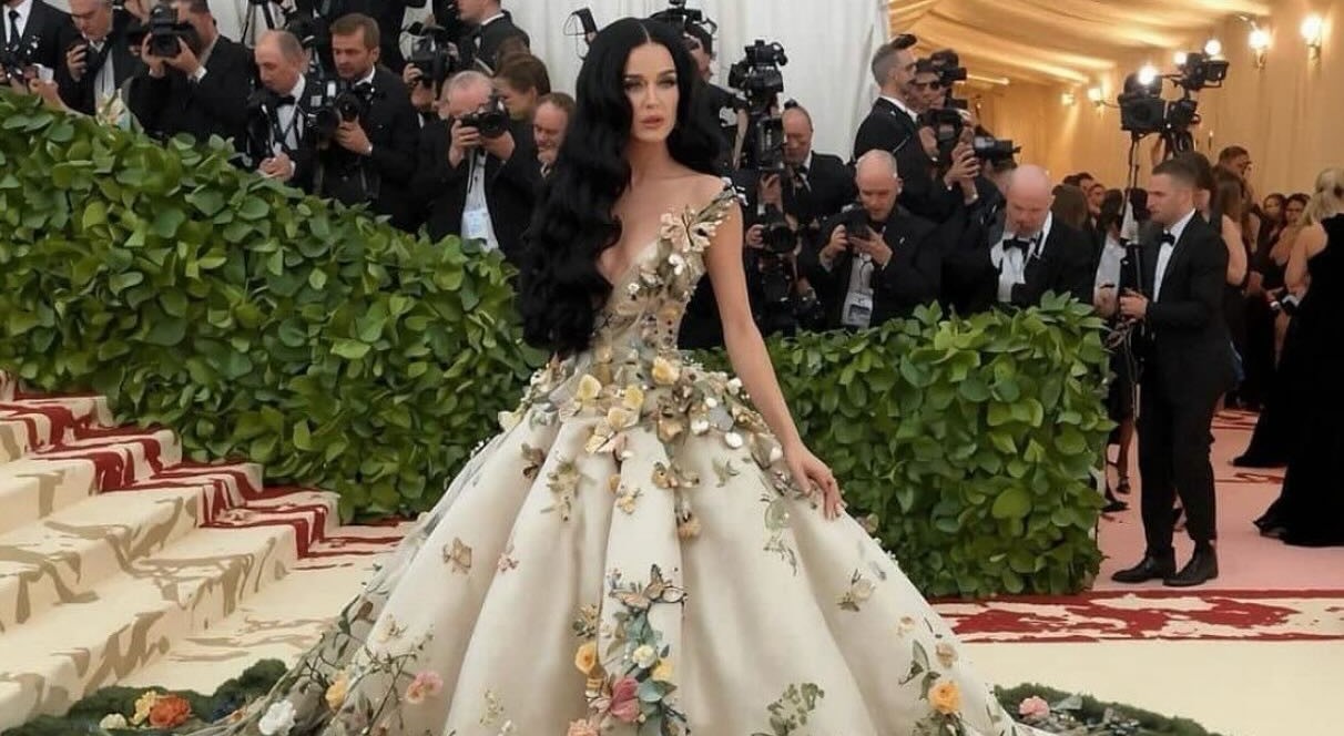 katyperry_1715045923_3362371364587846366_407964088