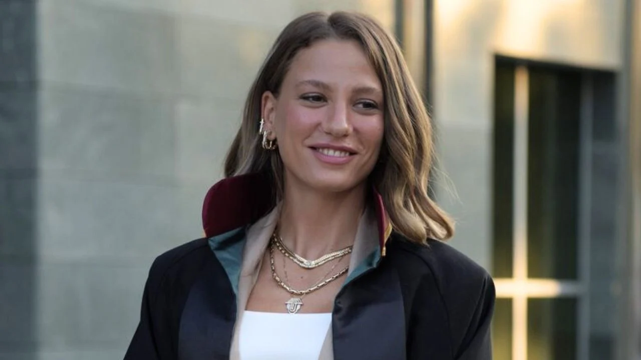 kimler geldi kimler geçti dizi