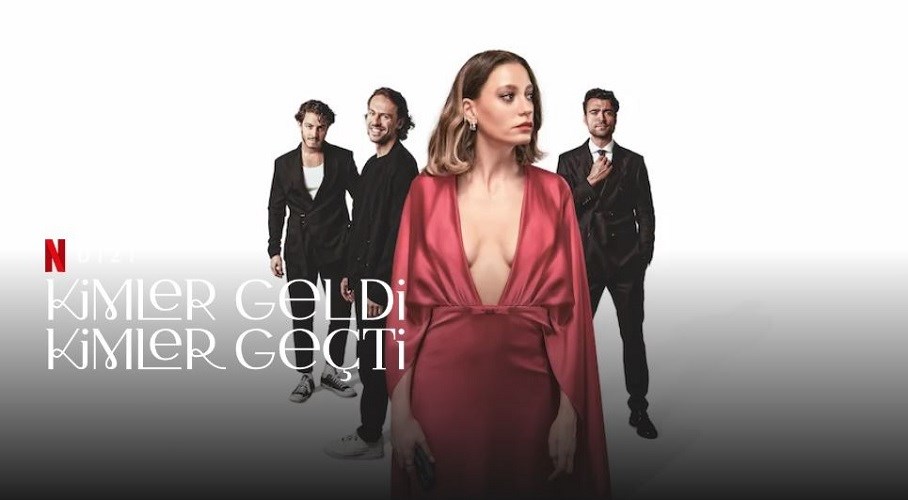 kimler-geldi-kimler-gecti-fragmani-ve-yayin-tarihi176341_0