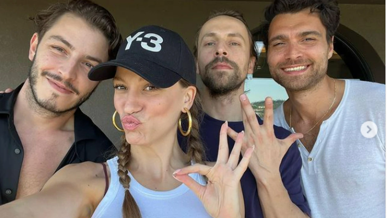 kimler-geldi-kimler-gecti