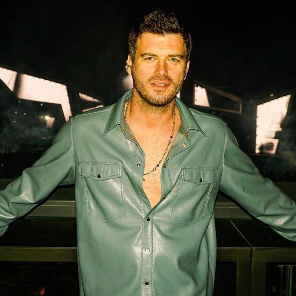 kivanc