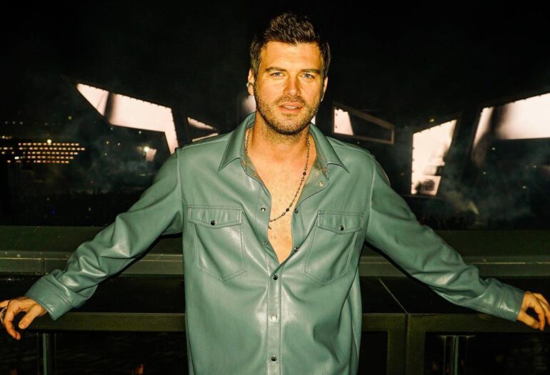kivanc