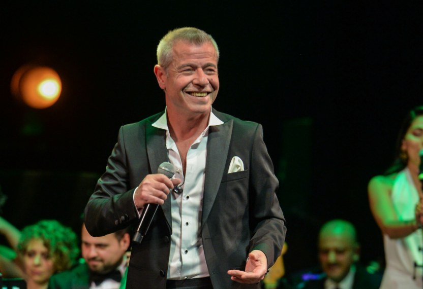 leventyukselsssssssssss-1715158713