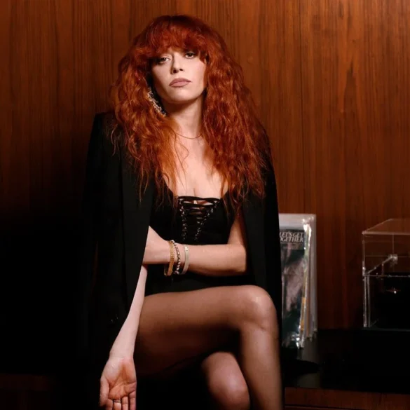 natasha lyonne