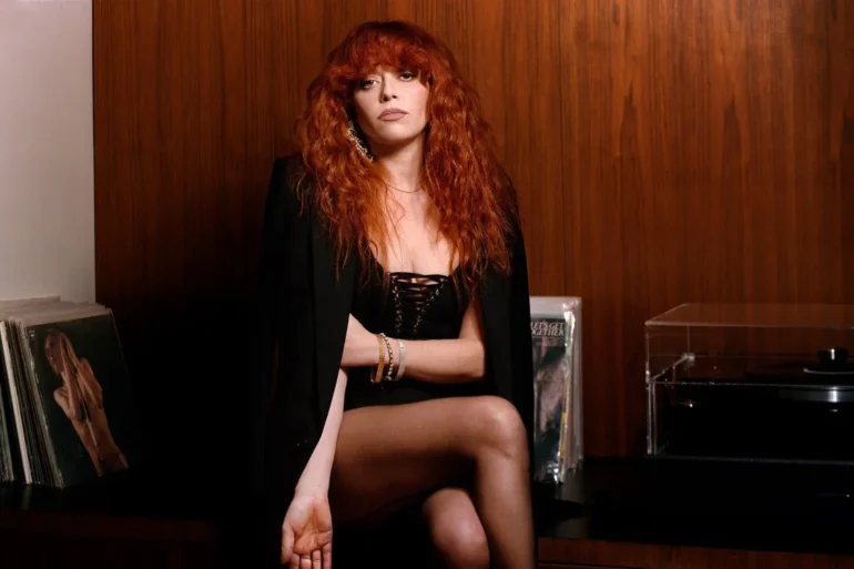 natasha lyonne