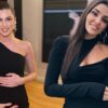 nazli hande