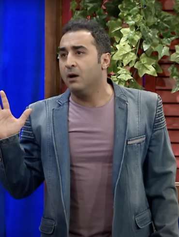 onur buldu