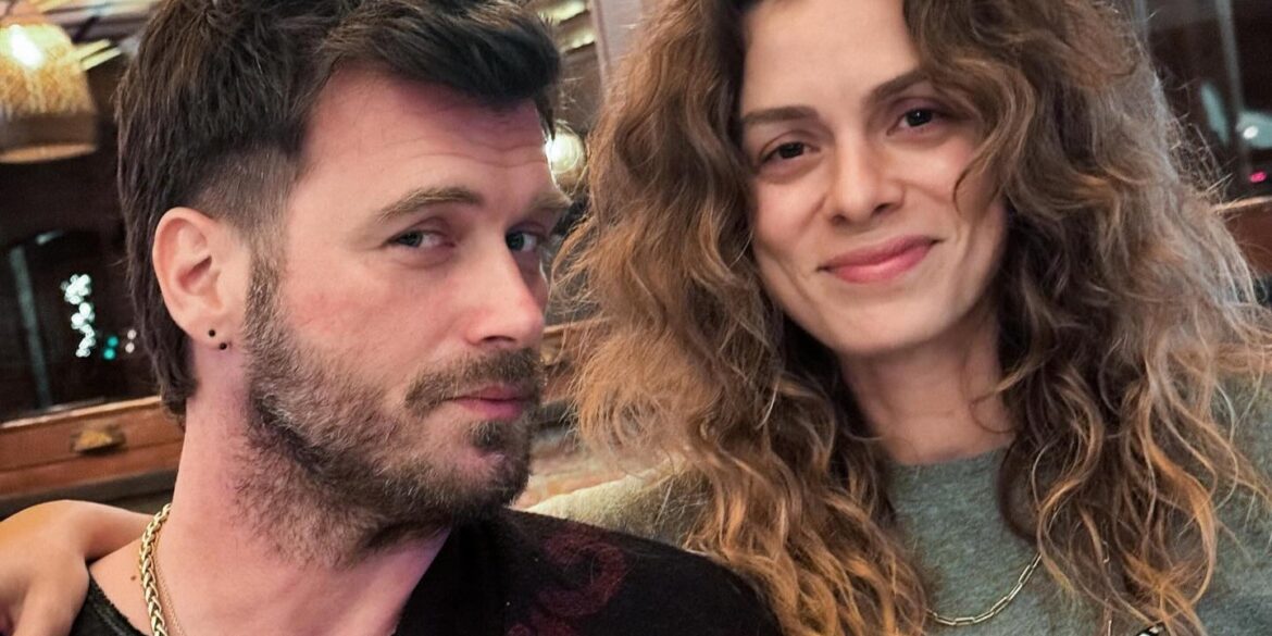 ozpirincci 1717161823 3380120819456938838 1457977