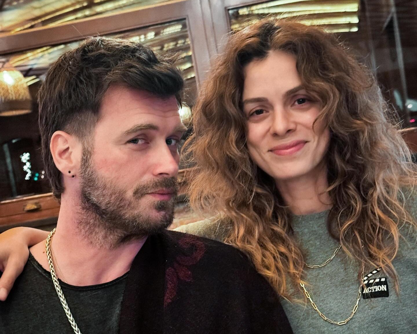 ozpirincci_1717161823_3380120819456938838_1457977