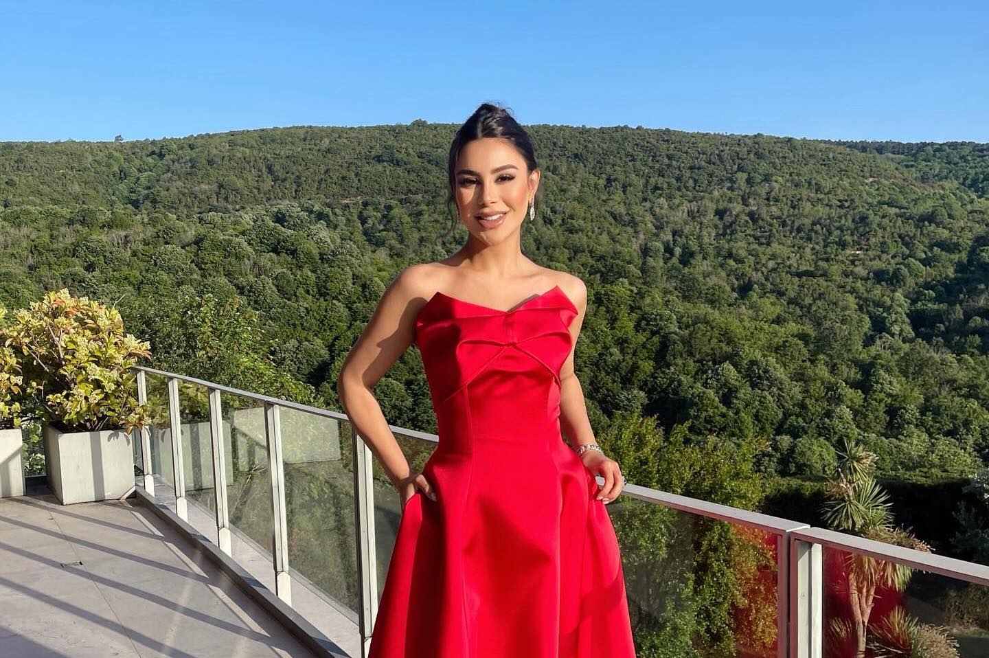 pırıl çetindoğan