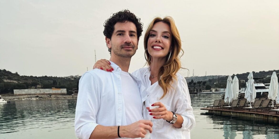 selensoyder.resmi 1716060964 3370886144891410131 10158996