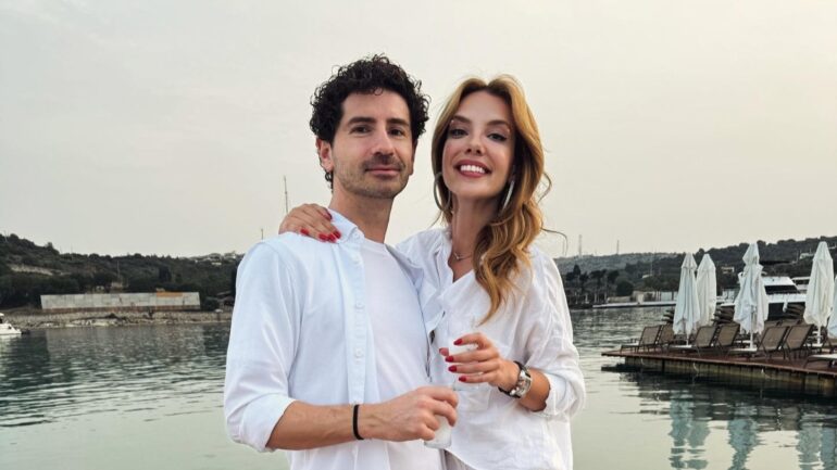 selensoyder.resmi 1716060964 3370886144891410131 10158996