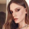 serenay sarikaya