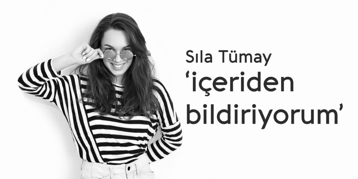sila tumay