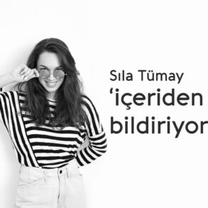 sila tumay