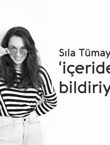 sila tumay