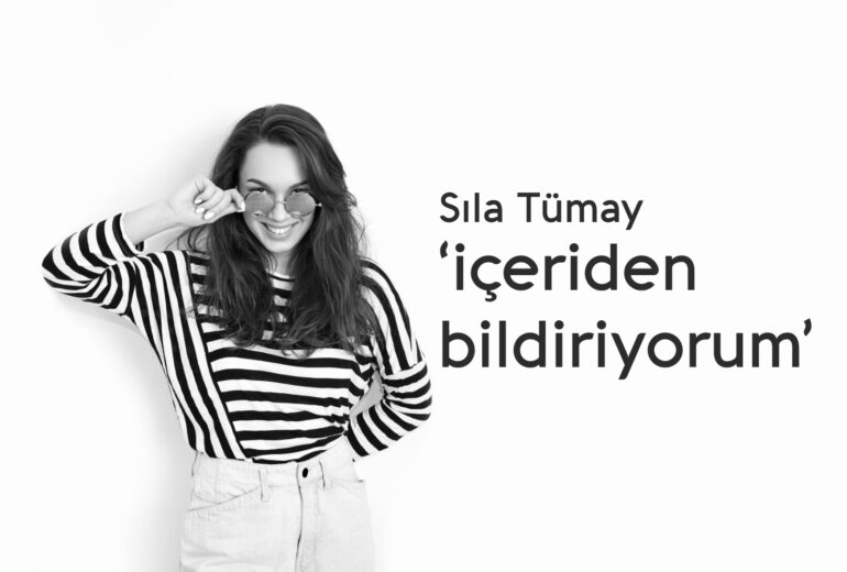 sila tumay