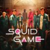 squidgame afis