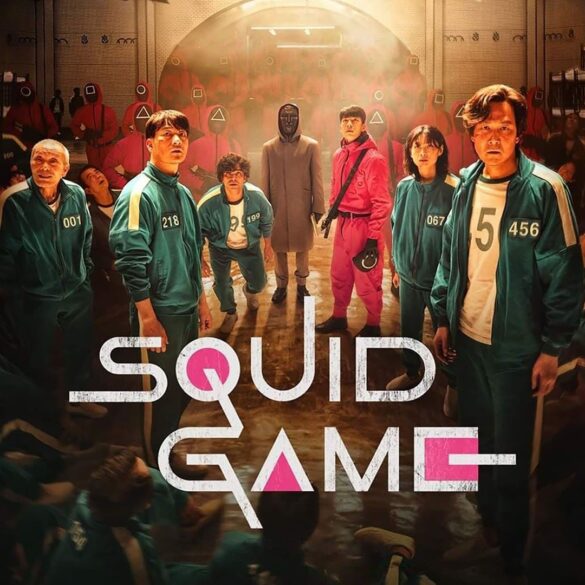 squidgame afis