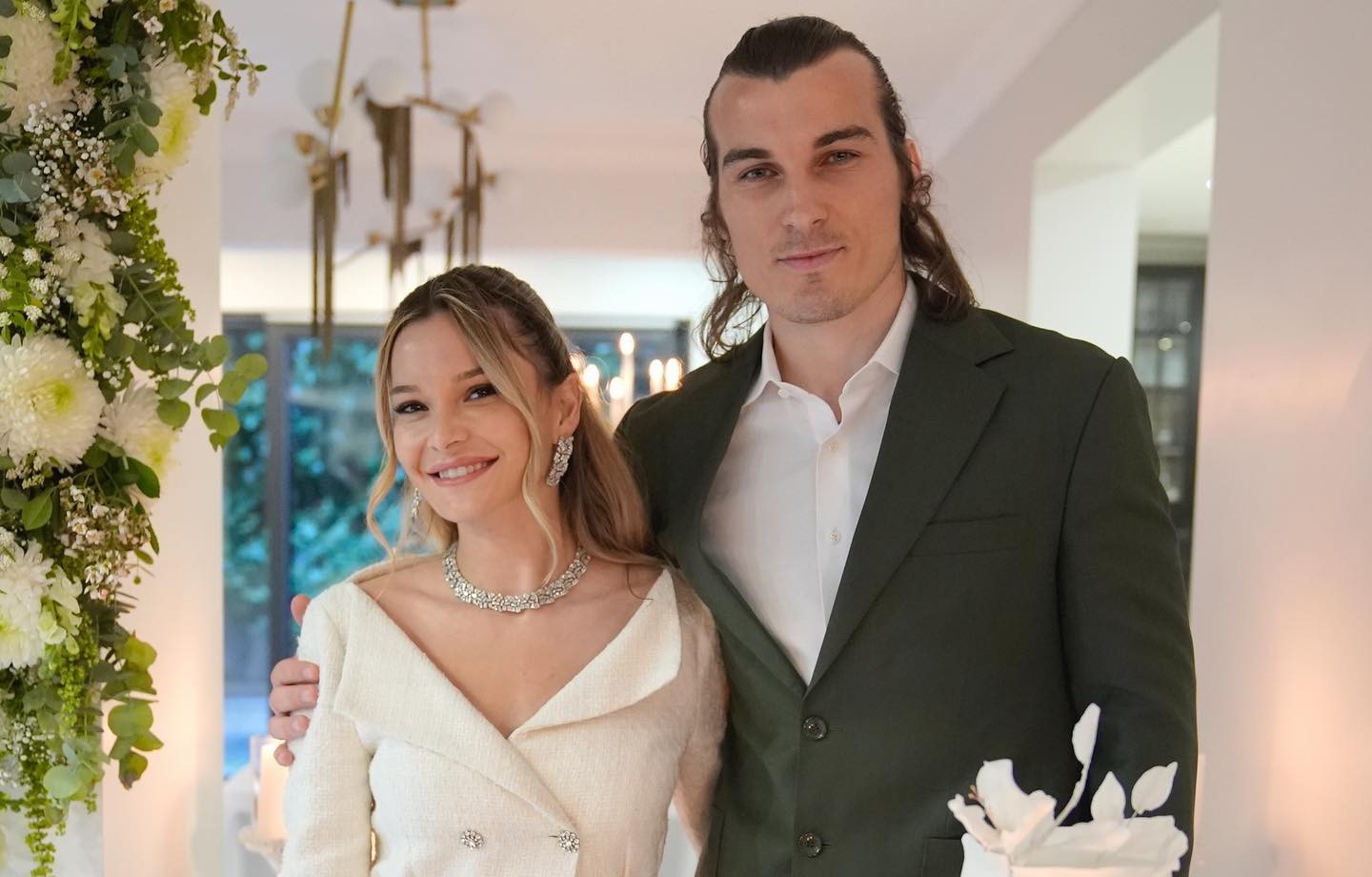 syncaglar_1716229214_3372297530730616382_275105322