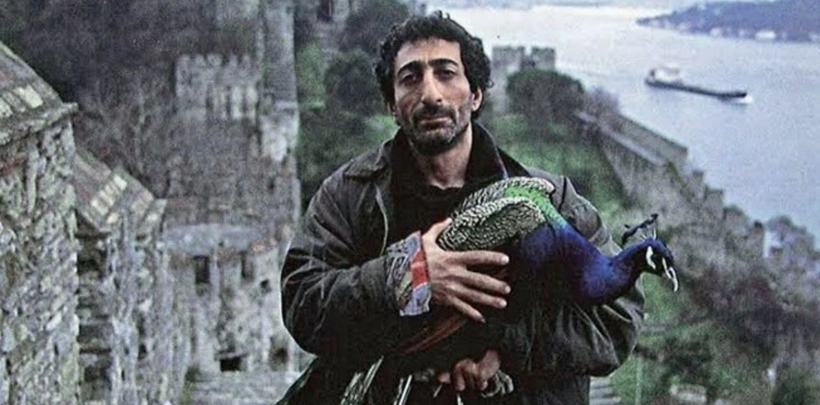 Bu Hafta: Vedat Milor, Aşkım Kapışmak, Ahmet Uğurlu... 24 tabutta rovasata