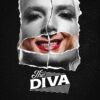 the diva poster