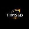 timsb