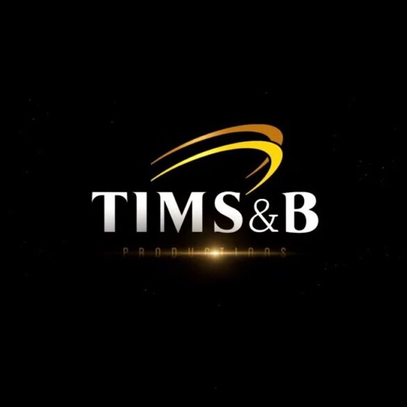 timsb