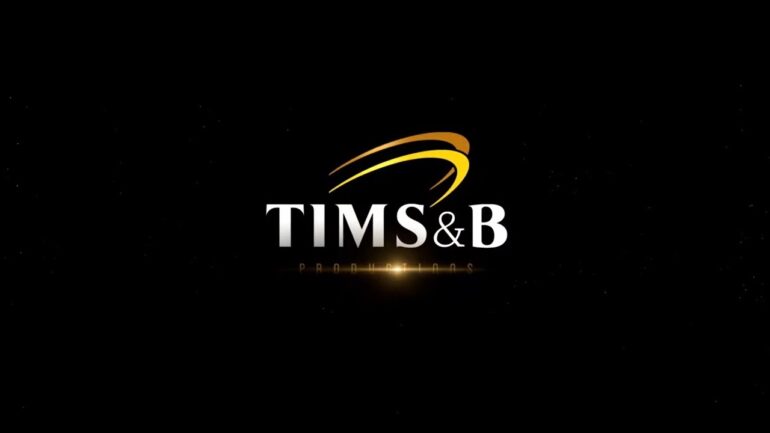 timsb