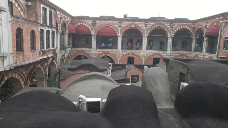 İstanbul'un Başlıca Tarihi Hanları 24 unnamed 768x432 1