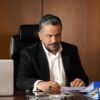 yali capkii emre altug