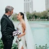 yasemin mori evlendi