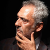 yavuz bingol kapak
