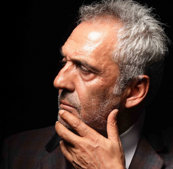 yavuz bingol kapak
