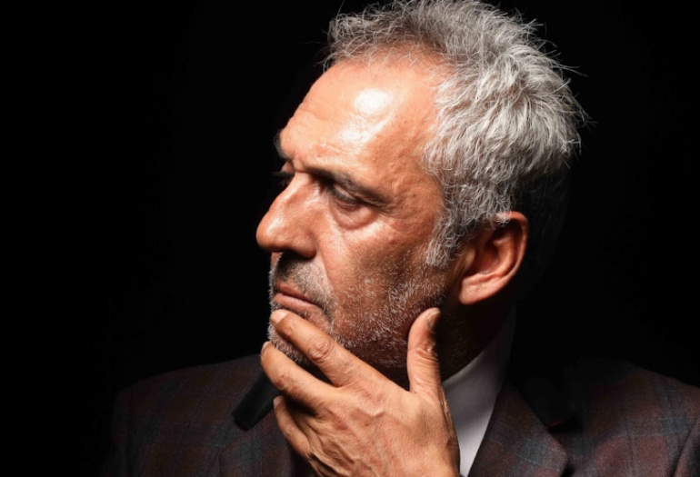 yavuz bingol kapak