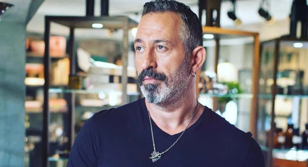 yxLCjikK4EqOjP1r5J5GxQ