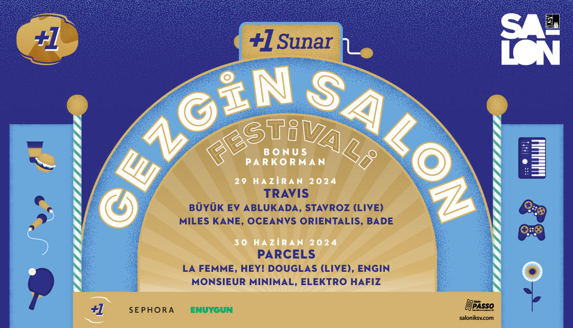 1_GSF-KV-web-1121x642-TR (1)